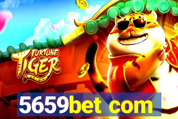 5659bet com